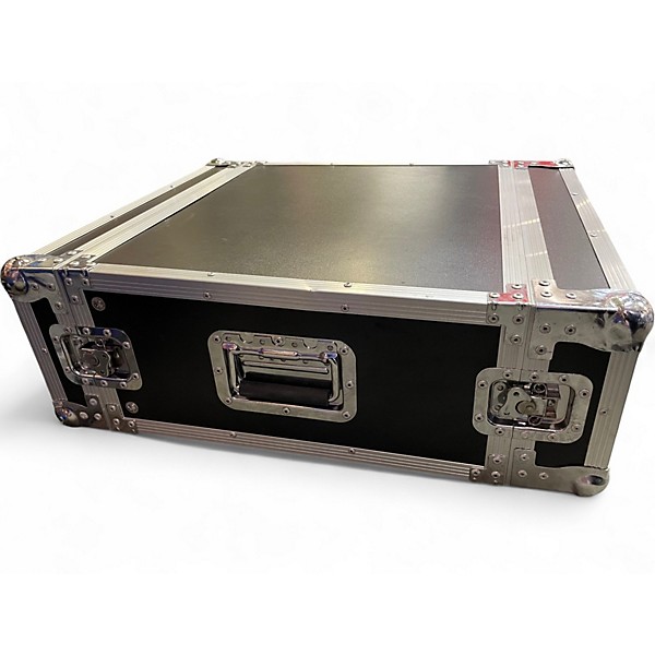 Used Miscellaneous Rack Mount Road Case Rackmount Case