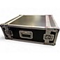 Used Miscellaneous Rack Mount Road Case Rackmount Case