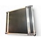 Used Miscellaneous Rack Mount Road Case Rackmount Case