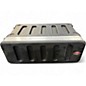 Used SKB Road Case Amp Case thumbnail