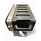 Used SKB Road Case Amp Case