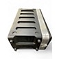 Used SKB Road Case Amp Case