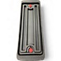 Used SKB Road Case Amp Case