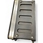 Used SKB Road Case Amp Case