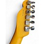 Used Fender USA Pro Standard Telecaster ROASTED PINE Solid Body Electric Guitar