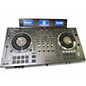 Used Numark NS7III DJ Controller thumbnail
