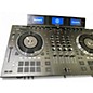 Used Numark NS7III DJ Controller