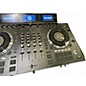 Used Numark NS7III DJ Controller