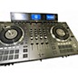 Used Numark NS7III DJ Controller