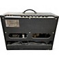 Used 2004 Fender Hot Rod Deluxe 40W 1x12 Tube Guitar Combo Amp