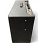 Used 2004 Fender Hot Rod Deluxe 40W 1x12 Tube Guitar Combo Amp