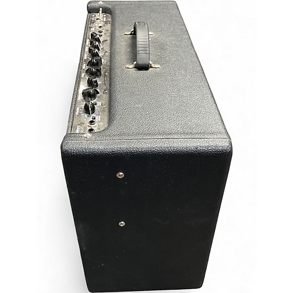 Used 2004 Fender Hot Rod Deluxe 40W 1x12 Tube Guitar Combo Amp