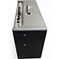 Used 2004 Fender Hot Rod Deluxe 40W 1x12 Tube Guitar Combo Amp