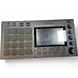 Used Akai Professional MPC Live Production Controller thumbnail
