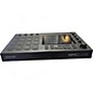 Used Akai Professional MPC Live Production Controller