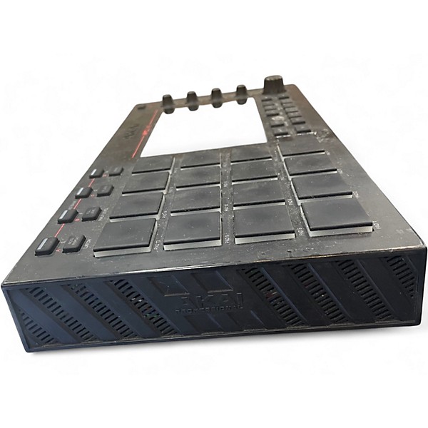 Used Akai Professional MPC Live Production Controller