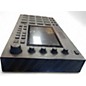 Used Akai Professional MPC Live Production Controller