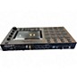 Used Akai Professional MPC Live Production Controller