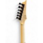 Used Ibanez RG565R GREEN Solid Body Electric Guitar