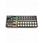 Used Arturia Beatstep Pro MIDI Controller thumbnail