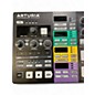 Used Arturia Beatstep Pro MIDI Controller