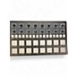 Used Arturia Beatstep Pro MIDI Controller