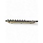 Used Arturia Beatstep Pro MIDI Controller