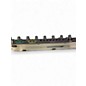 Used Arturia Beatstep Pro MIDI Controller