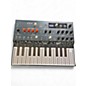 Used Arturia MicroFreak Synthesizer thumbnail