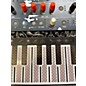 Used Arturia MicroFreak Synthesizer