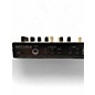 Used Arturia MicroFreak Synthesizer