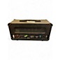 Used 2020s Marshall DSL 20 Tube Guitar Amp Head