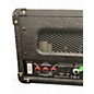 Used 2020s Marshall DSL 20 Tube Guitar Amp Head