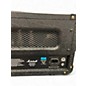 Used 2020s Marshall DSL 20 Tube Guitar Amp Head