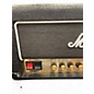 Used 2020s Marshall DSL 20 Tube Guitar Amp Head