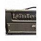 Used 2020s BOSS Katana KTN-Head 100W Solid State Guitar Amp Head