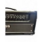 Used 2020s BOSS Katana KTN-Head 100W Solid State Guitar Amp Head