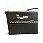 Used 2020s BOSS Katana KTN-Head 100W Solid State Guitar Amp Head