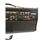 Used 2020s BOSS Katana KTN-Head 100W Solid State Guitar Amp Head