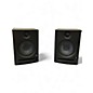 Used PreSonus Eris E5 Pair Powered Monitor thumbnail