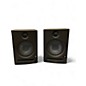 Used PreSonus Eris E5 Pair Powered Monitor