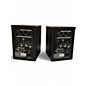 Used PreSonus Eris E5 Pair Powered Monitor