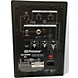 Used PreSonus Eris E5 Pair Powered Monitor