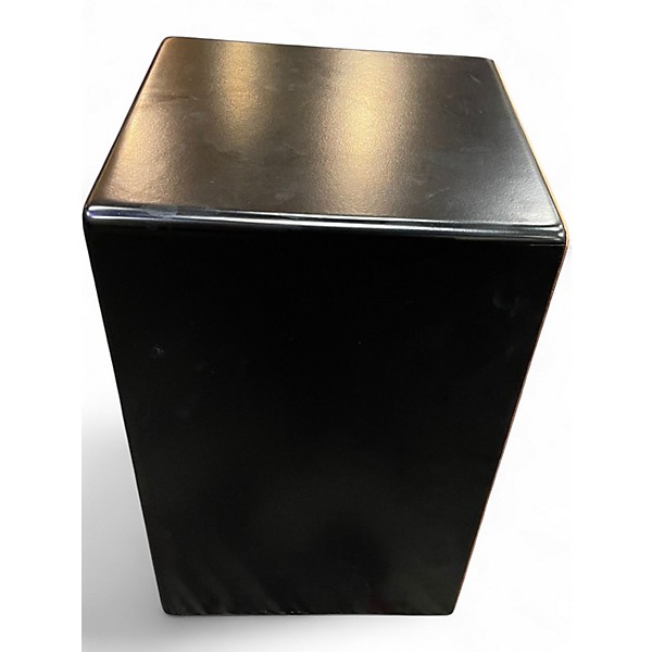 Used Pearl Primero Cajon Cajon