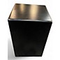Used Pearl Primero Cajon Cajon