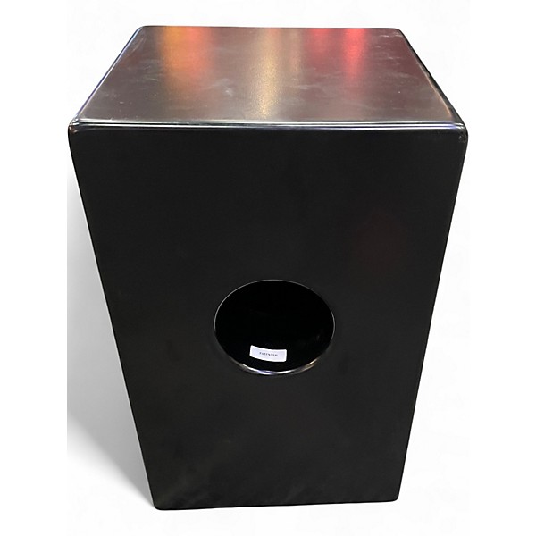 Used Pearl Primero Cajon Cajon