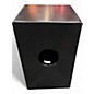 Used Pearl Primero Cajon Cajon