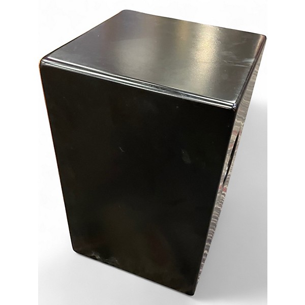 Used Pearl Primero Cajon Cajon