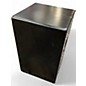 Used Pearl Primero Cajon Cajon