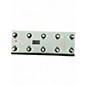 Used Meloaudio MIDI Commander MIDI Foot Controller thumbnail